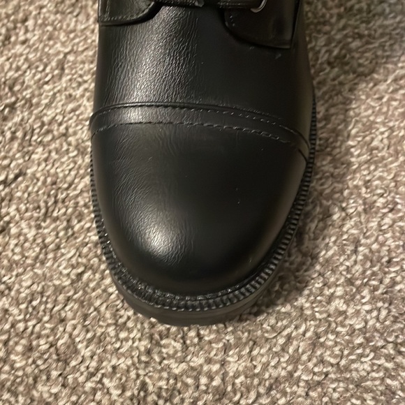 Booties - Picture 10 of 12